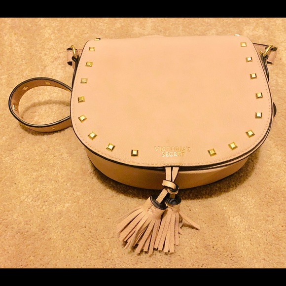 Victoria's Secret Handbags - Victoria’s Secret Crossbody